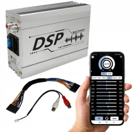 wzmacniacz-dzwieku-4x50w-10-kanalow-dsp-do-radia-z-android-bluetooth