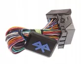 adapter-bluetooth-dla-bmw-e60-e61-bezinwazyjny-kod-producenta-565132