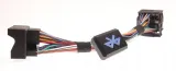 adapter-bluetooth-dla-bmw-e60-e61-bezinwazyjny-stan-opakowania-oryginalne