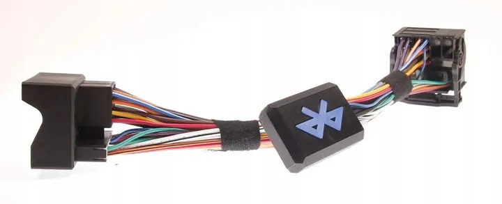 adapter-bluetooth-dla-bmw-e60-e61-bezinwazyjny