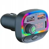 transmiter-bluetooth-samochodowy-fm-usb-szybka-ladowarka-samochodowa-stan-nowy