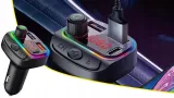 transmiter-bluetooth-samochodowy-fm-usb-szybka-ladowarka-samochodowa-stan-opakowania-oryginalne