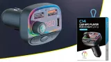 transmiter-bluetooth-samochodowy-fm-usb-szybka-ladowarka-samochodowa-cechy-dodatkowe-wbudowany-mikrofon-wyswietlacz