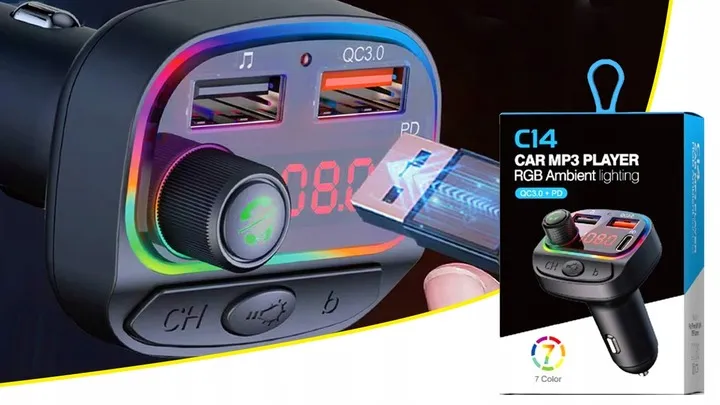 transmiter-bluetooth-samochodowy-fm-usb-szybka-ladowarka-samochodowa-produkt-wprowadzony-do-obrotu-na-terenie-ue-przed-13-12-2024-nie