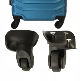 2-szt-czarne-kolko-do-walizki-czesci-walizek-torby