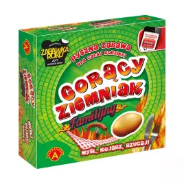 goracy-ziemniak-familijny-pyszna-zabawa-pod-presja-czasu-dla-calej-rodziny