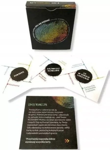 lamacz-lodow-daj-sie-poznac