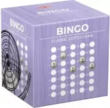 gra-collection-classique-bingo