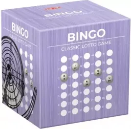 gra-collection-classique-bingo
