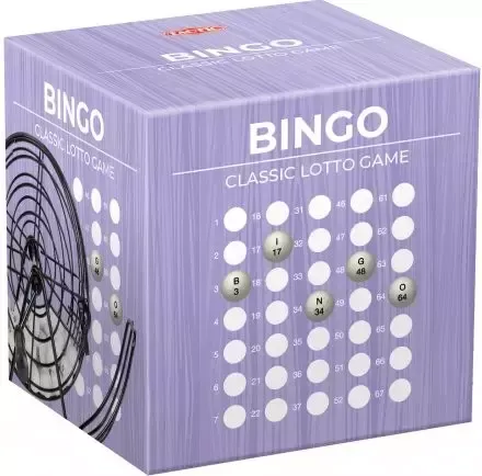 gra-collection-classique-bingo