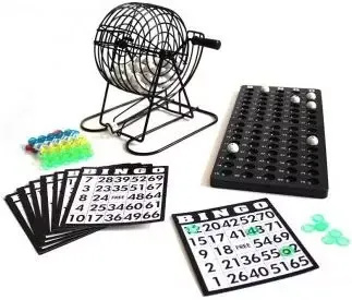 gra-collection-classique-bingo