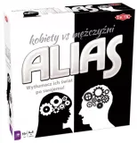 alias-kobiety-vs-mezczyzni
