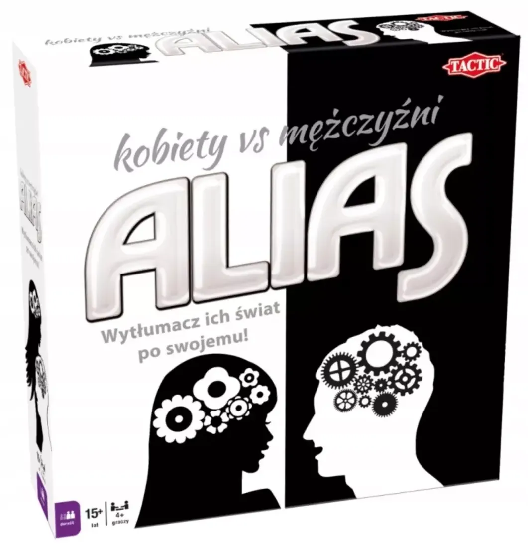alias-kobiety-vs-mezczyzni