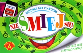 nie-smiej-sie-wersja-podstawowa-zabawna-gra-planszowa-dla-dzieci-od-8-lat