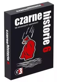 czarne-historie-6