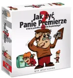 jak-zyc-panie-premierze