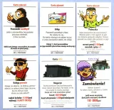 jak-zyc-panie-premierze-stan-opakowania-oryginalne