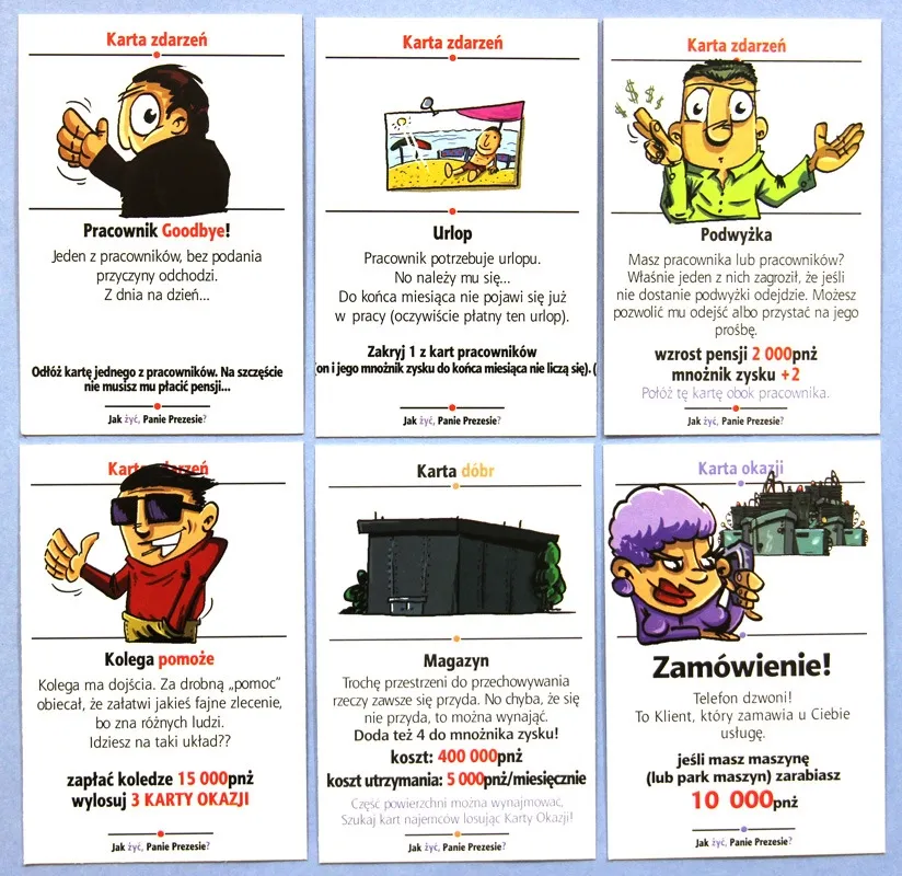 jak-zyc-panie-premierze