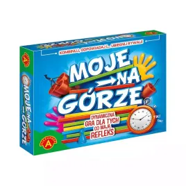 moje-na-gorze-wersja-familijna-dynamiczna-gra-dla-tych-co-maja-refleks