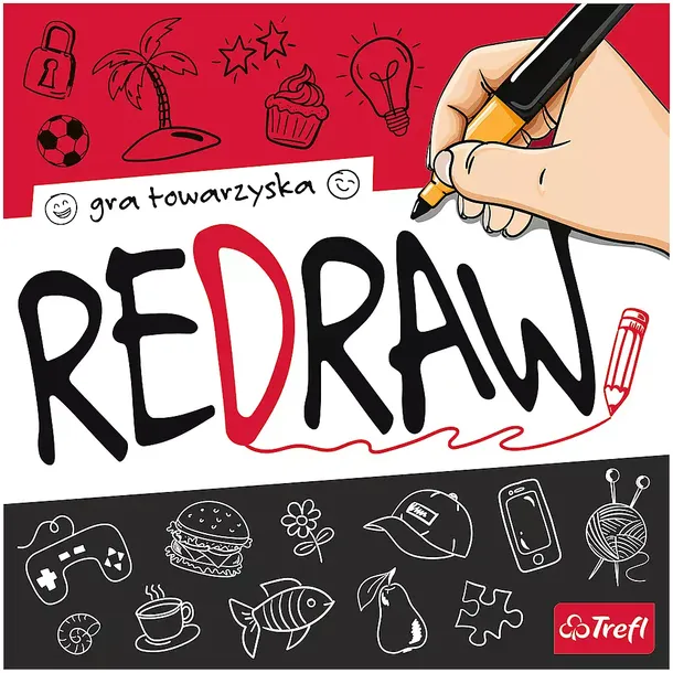 redraw-czas-rozgrywki-do-1-godziny