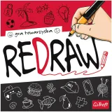 redraw-czas-rozgrywki-do-1-godziny