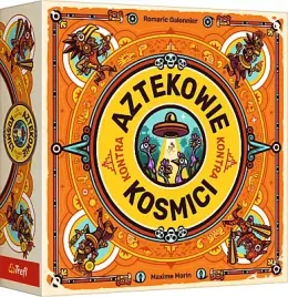 aztekowie-kontra-kosmici