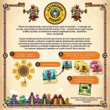 aztekowie-kontra-kosmici-waga-z-opakowaniem-0-kg