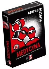 czarne-historie-medycyna-nowa-edycja