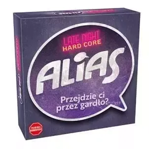 late-night-alias-hard-core