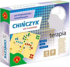 gra-terapeutyczno-rehabilitacyjna-terapia-chinczyk-duza-plansza-i-pionki