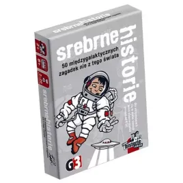 srebrne-historie-50-miedzygalaktycznych-zagadek-nie-z-tego-swiata