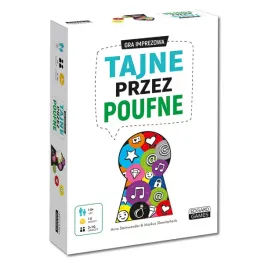 tajne-przez-poufne