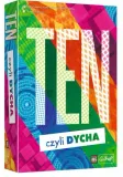 ten-czyli-dycha