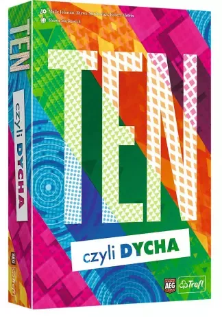 ten-czyli-dycha