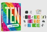 ten-czyli-dycha-stan-opakowania-oryginalne