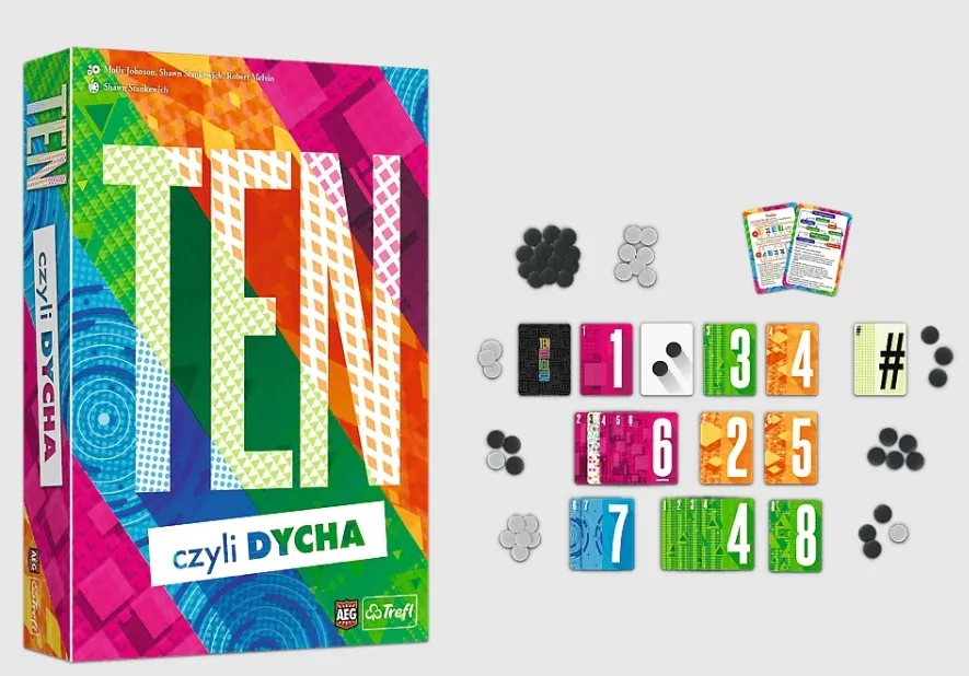 ten-czyli-dycha