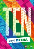 ten-czyli-dycha-czas-rozgrywki-do-1-godziny