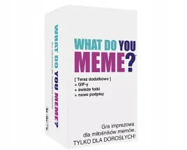 gra-what-do-you-meme-szybka-rozgrywka-gif-y