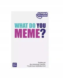 what-do-you-meme-szybka-rozgrywka-kultowa-gra-w-podroznym-formacie
