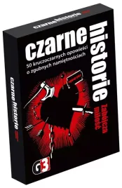 czarne-historie-zabojcza-milosc-g3