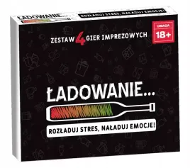 zestaw-4-gier-grammi-ladowanie-18