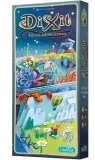 dixit-9-edycja-jubileuszowa