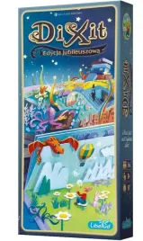 dixit-9-edycja-jubileuszowa
