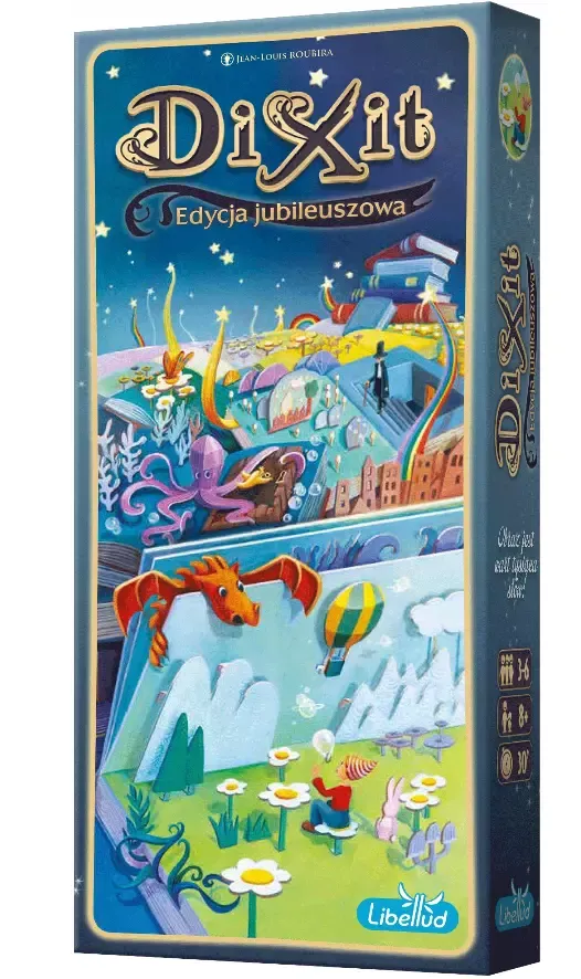 dixit-9-edycja-jubileuszowa
