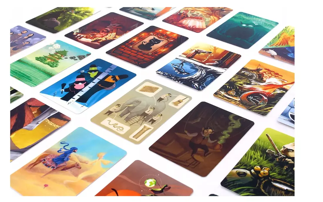dixit-9-edycja-jubileuszowa