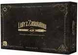 listy-z-zaswiatow