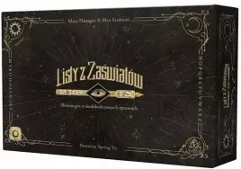 listy-z-zaswiatow