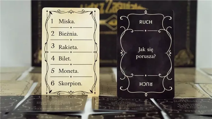 listy-z-zaswiatow-stan-opakowania-oryginalne