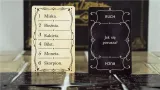 listy-z-zaswiatow-stan-opakowania-oryginalne