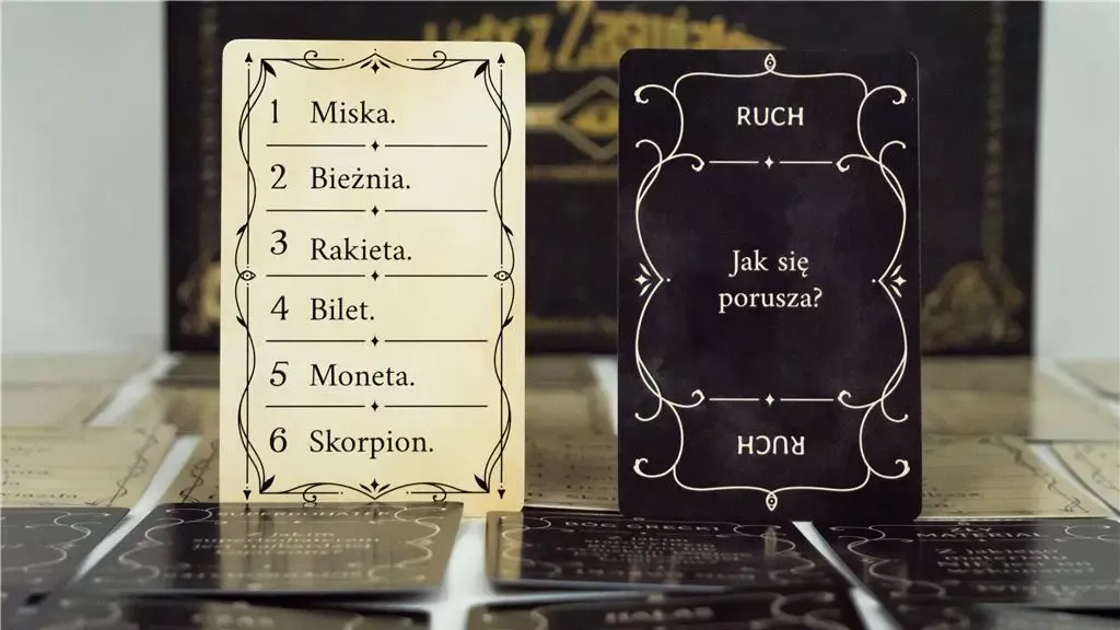 listy-z-zaswiatow